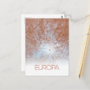Buscar lunas postales General y unisex