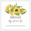 Buscar fun etiquetas Simple