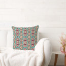 Buscar rosa ovales decoracion General y unisex