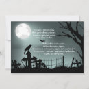 Buscar edgar allan poe invitaciones Espeluznante
