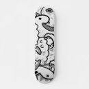Buscar doodle tablas de skate Lindo