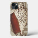 Buscar marino ipad fundas Orilla