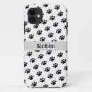 Buscar pata iphone fundas Blanco