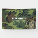 Buscar camo lonas Camuflaje