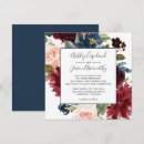 Buscar diy cuadradas invitaciones Para ellos