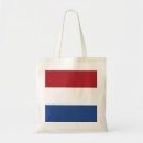 Buscar países bolsos Holanda