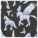 Buscar unicornios telas Mágica