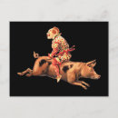 Buscar bizarro postales Divertido