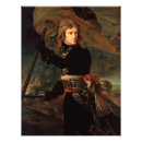 Buscar guerras napoleónicas posters Napoleón bonaparte