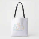 Buscar islandés bolsos General y unisex