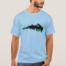 Buscar fahrrad camisetas Mountainbike