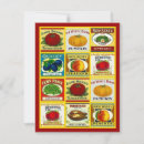 Buscar azafata invitaciones Ducha