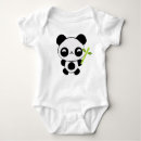 Buscar kawaii panda bebe ropa Bebé