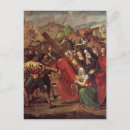 Buscar procesiones postales John