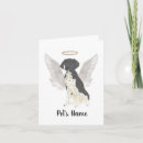 Buscar alemanas tarjetas Para mascotas