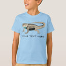 Buscar arte camisetas Para niños
