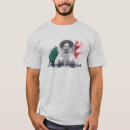 Buscar revolucion camisetas Latino