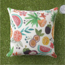 Buscar jardines tropicales cojines Madre