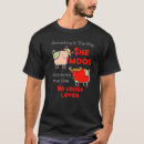 Buscar ubre camisetas Vaca de navidad