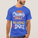 Buscar science camisetas Geek