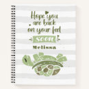 Buscar enfermería libretas General y unisex