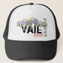 Buscar vail Elevación