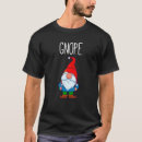 Buscar scandinavian camisetas Tomate