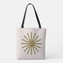 Buscar starburst bolsos Navidades