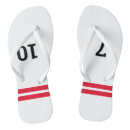 Buscar funny zapatos Para todos