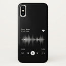 Buscar musica iphone fundas Artista