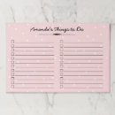 Buscar a cuadros blanco y negro libretas Nombre