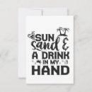 Buscar bebidas tarjetas Familia