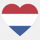 Buscar bandera de holanda pegatinas Holgazán