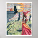 Buscar meneo posters Halloween