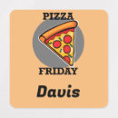 Buscar tomates etiquetas Para niños