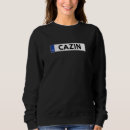 Buscar marko sudaderas Marcar