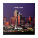 Buscar skyline azulejos Rascacielos