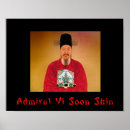 Buscar almirante posters Marina