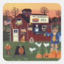 Buscar pies pegatinas Adorable
