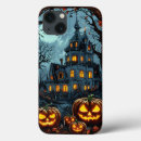Buscar resplandeciente iphone fundas Noche