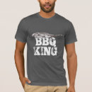 Buscar parrilla de verano camisetas Barbacoa