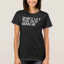 Buscar abuela joven ropa Abuelo