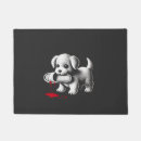 Buscar camisas felpudos Cachorro