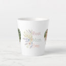 Buscar diseño floral fotografía Para ella