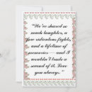 Buscar hermanas para siempre tarjetas Para todos