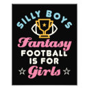 Buscar equipos de fútbol posters Mujeres