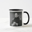 Buscar 1866 tazas Después