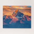 Buscar himalaya Nepal