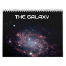 Buscar galaxias calendarios Nebulosa