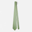 Buscar jade corbatas Verde